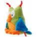   Sigikid  (41684SK)