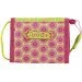  Sigikid Florentine (24458SK)