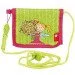 Sigikid Florentine (24458SK)