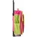   Sigikid Florentine 22 (24546SK)