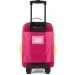   Sigikid Florentine 22 (24546SK)