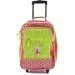   Sigikid Florentine 22 (24546SK)