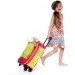   Sigikid Florentine 22 (24546SK)