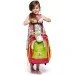   Sigikid Florentine 22 (24546SK)