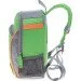   Sigikid Kily Keeper (23769SK)