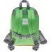   Sigikid Kily Keeper (23769SK)