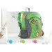   Sigikid Kily Keeper (23769SK)