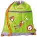   Sigikid Kily Keeper (23773SK)