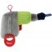   Sigikid Papa&Me  (41763SK)
