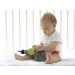   Sigikid Papa&Me  (41763SK)