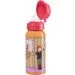 Sigikid Pony Sue 400 (24489SK)