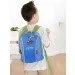   Sigikid Sammy Samoa (23145SK)