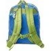   Sigikid Sammy Samoa (23145SK)