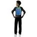   Sigikid Sammy Samoa (23145SK)