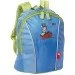   Sigikid Sammy Samoa (23145SK)