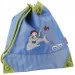   Sigikid Sammy Samoa (23149SK)