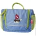  Sigikid Sammy Samoa (24754SK)