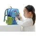   Sigikid Sammy Samoa (24936SK)