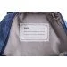   Sigikid Sammy Samoa (24936SK)