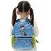   Sigikid Sammy Samoa (24936SK)