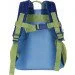   Sigikid Sammy Samoa (24936SK)