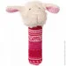   Sigikid Schnuggi (41521SK)
