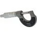 Sigma , 0-25 (3912011)