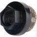 Sigma       0.25  6816601, 6816631 (6818361)