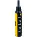 Sigma    +      ?" 13 CrV (4001931)