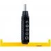 Sigma    +      ?" 13 CrV (4001931)