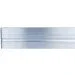 Sigma - 1000 (3715311)