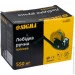   Sigma      10x5, 550 (6134011)