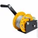   Sigma      10x5, 550 (6134011)