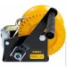   Sigma      10x5, 550 (6134011)