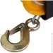  Sigma      10x5, 550 (6134011)