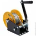   Sigma      10x5, 550 (6134011)