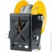  Sigma      10x5, 550 (6134011)