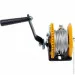   Sigma      10x5, 550 (6134011)