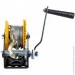   Sigma      10x5, 550 (6134011)