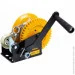   Sigma      10x5, 550 (6134011)