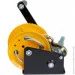   Sigma      10x5, 550 (6134011)