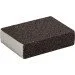   Sigma    100x70x25 P150 (9130681)