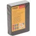   Sigma    100x70x25 P150 (9130681)