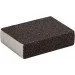   Sigma    100x70x25 P60 (9130641)