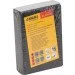   Sigma    100x70x25 P60 (9130641)