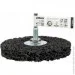   Sigma      () 100    ' SIGMA (9175281) (28408)