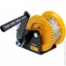  Sigma  , 550 (6134011)