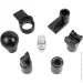     Sigma     10 () (6204011)