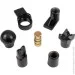     Sigma     10 Standard () (6204261)