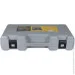    Sigma     10 Standard () (6204261)